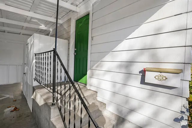 $230,000 | 401 Broadway Avenue North, Buhl, ID 83316