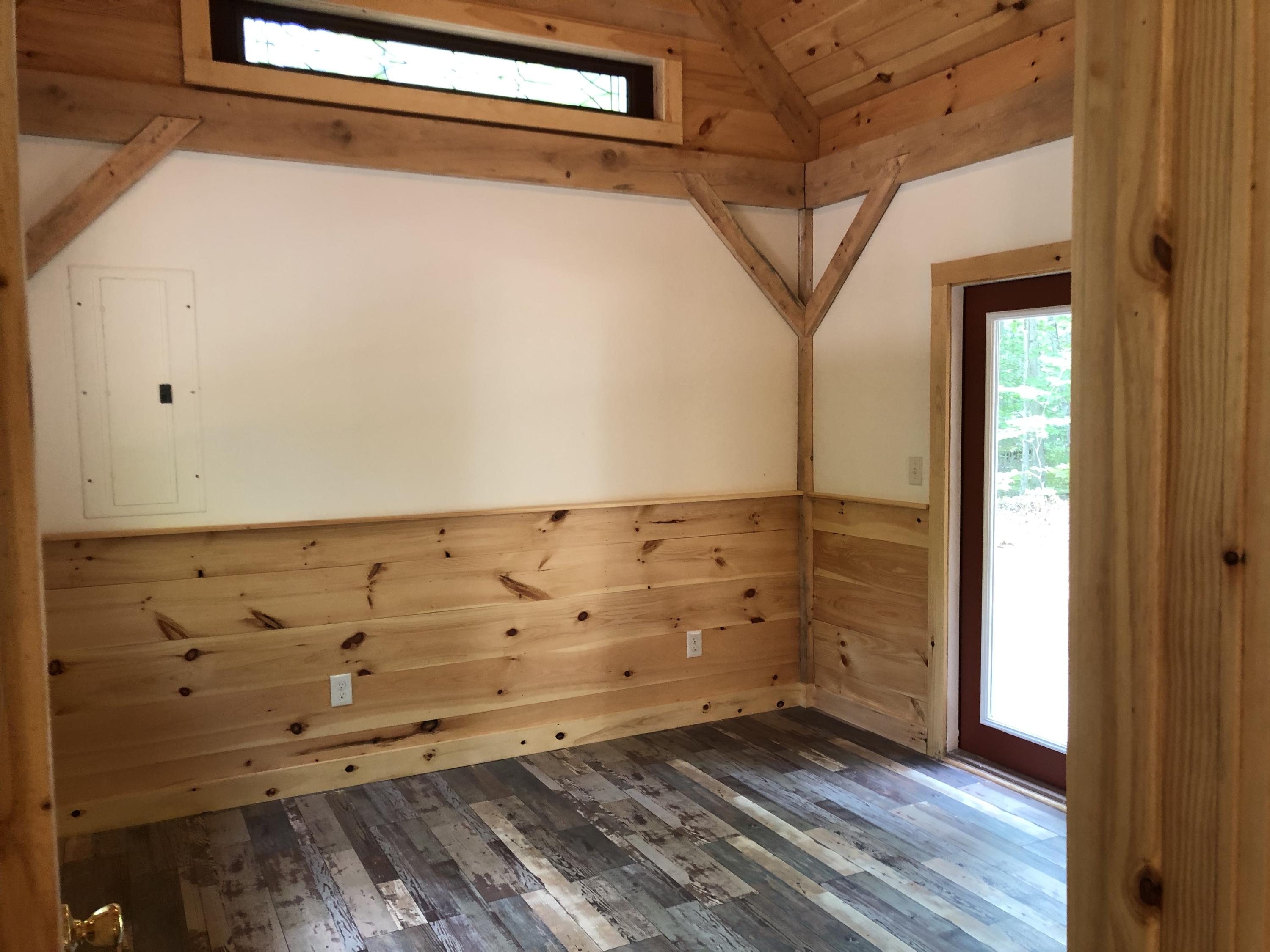 1045 Middle Beach Road Standish, ME 04084 - Photo 9 of 33 IMG_1519
