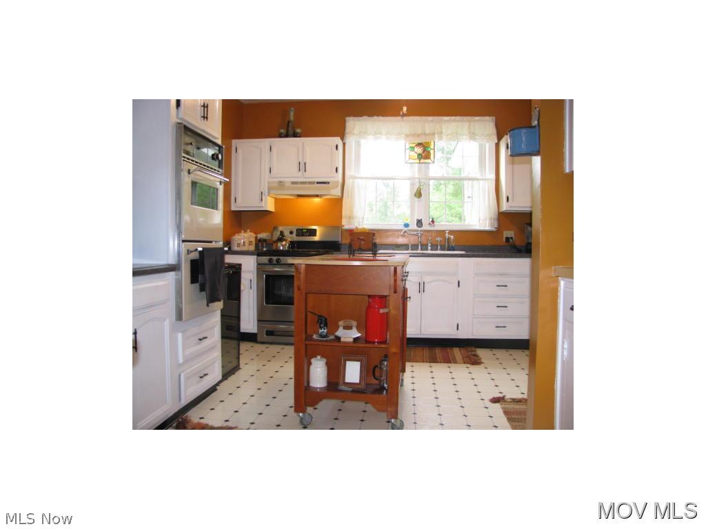 1525 Pullman Road Harrisville, WV 26362 - Photo 10 of 22 Gallery Image 10
