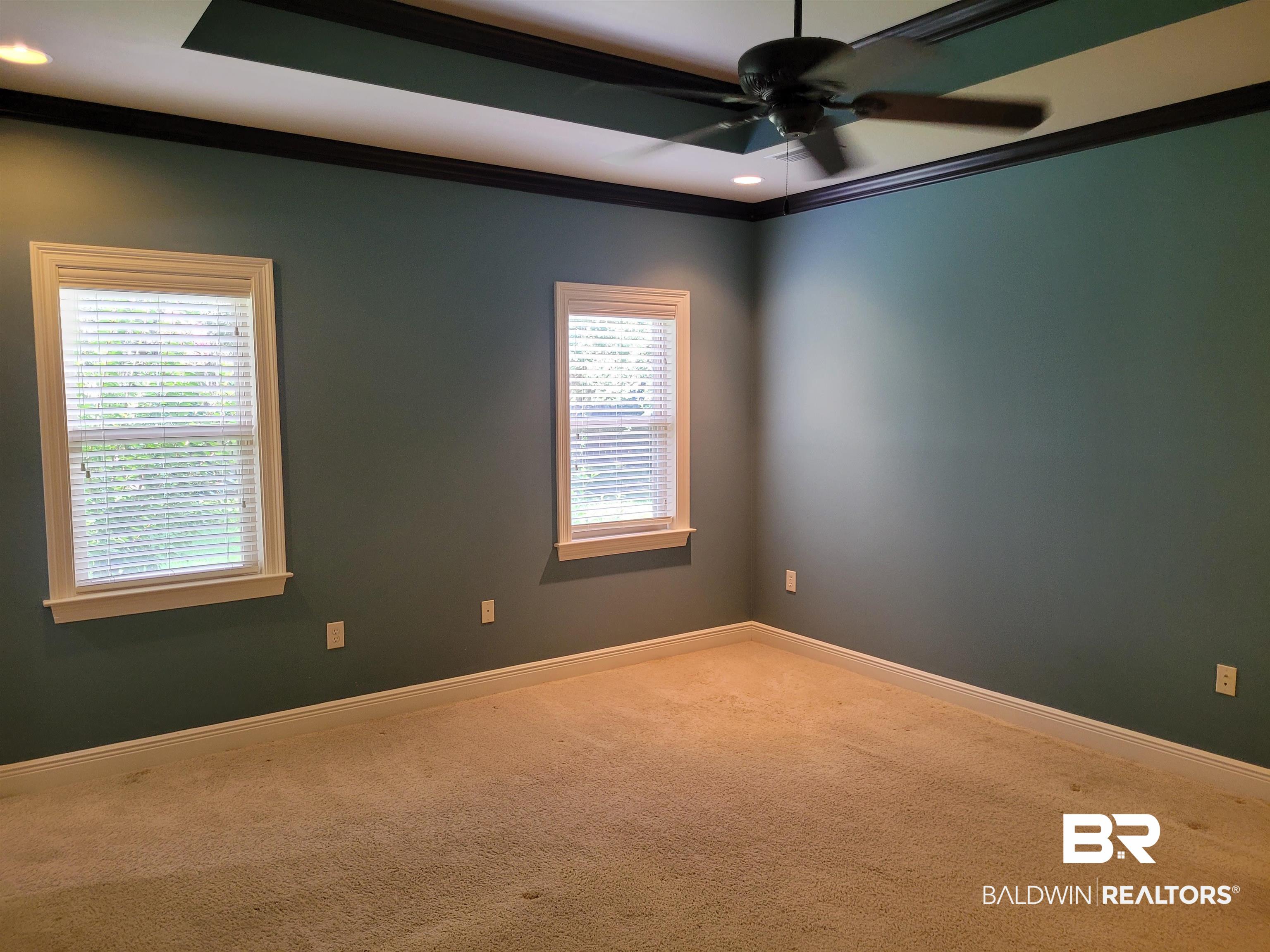19448 Orchard Lane Fairhope, AL 36532 - Photo 20 of 31