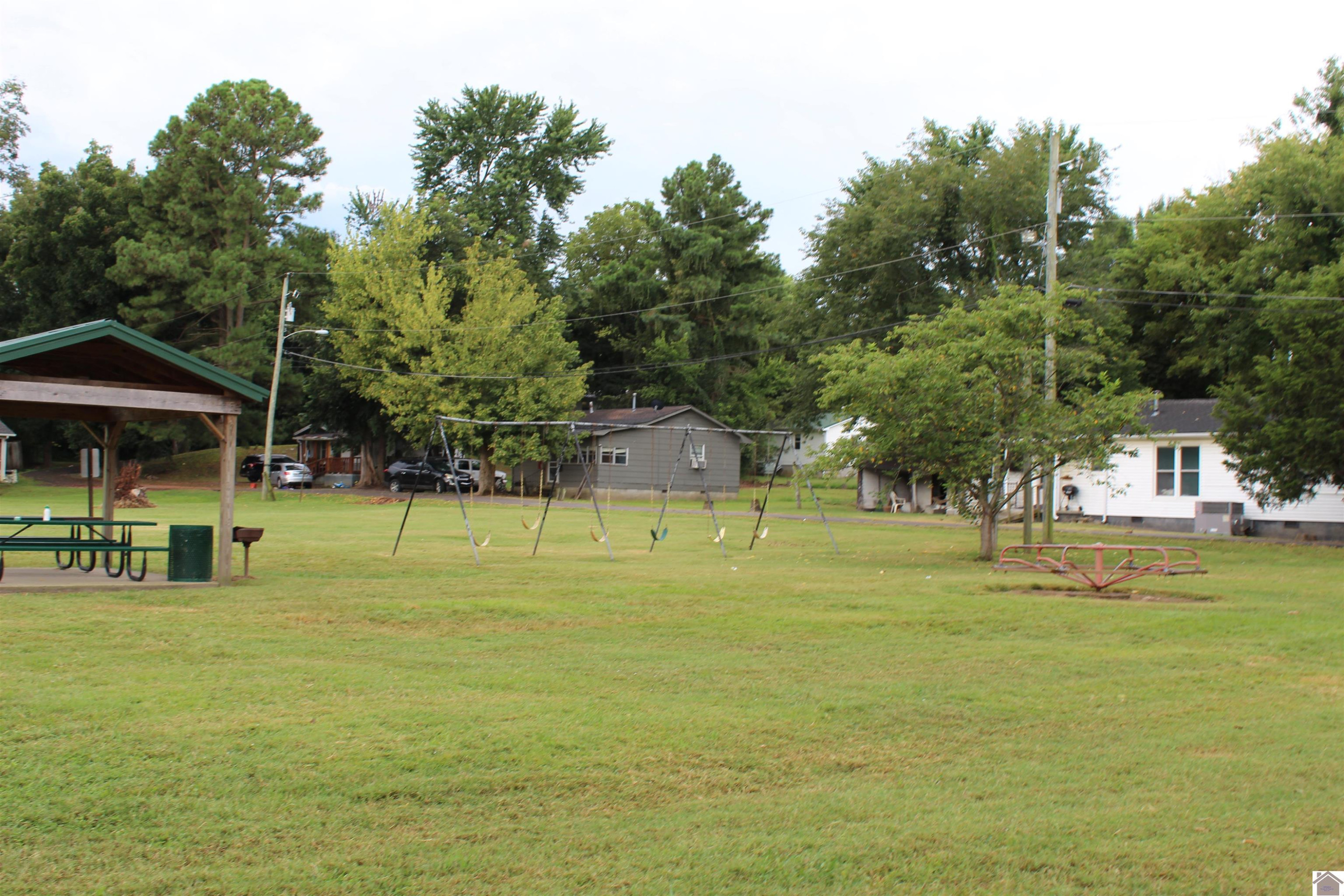 406 Helen Street Clinton, KY 42031 - Photo 29 of 34 Photo 30