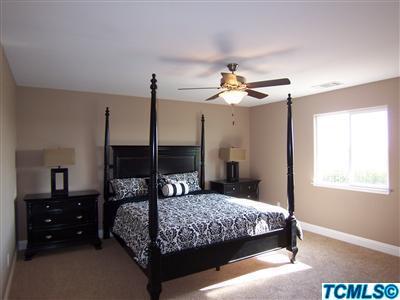 700 Inverness Street Tulare, CA 93274 - Photo 20 of 26 Additional Photo