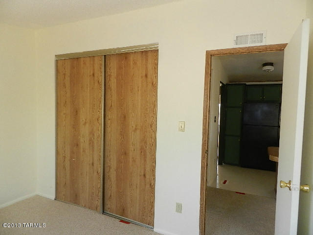 11921 West Ranchito Verde Tucson, AZ 85743 - Photo 15 of 23