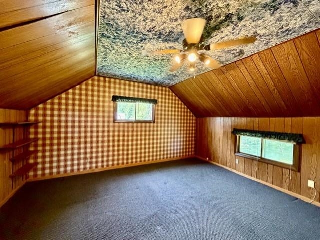 W9077 County Rd A Delavan, WI 53115 - Photo 22 of 65 Gallery Image 22