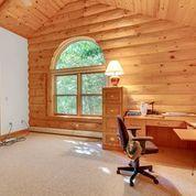51 Blanchard Road Cumberland, ME 04021 - Photo 53 of 104 31