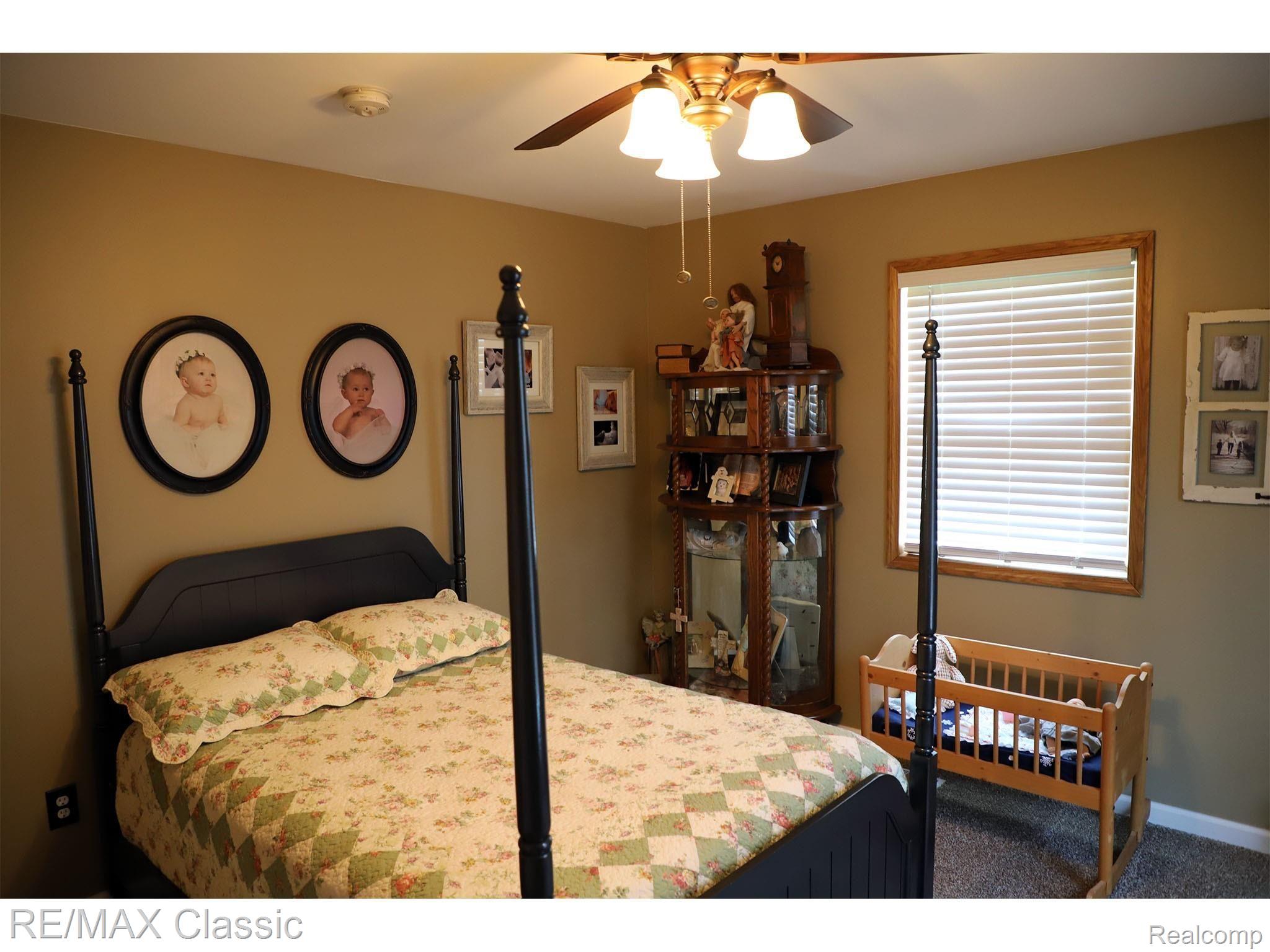 8495 Bunton Road Willis, MI 48191 - Photo 34 of 87 bedroom2.jpg