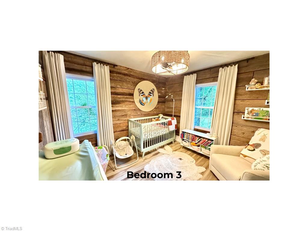 180 Sharmill Road Reidsville, NC 27320 - Photo 16 of 29 Gallery Image 16
