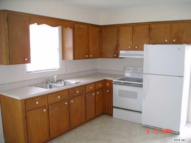 713 Evans Mill Road Pageland, SC 29728 - Photo 2 of 4 Gallery Image 2