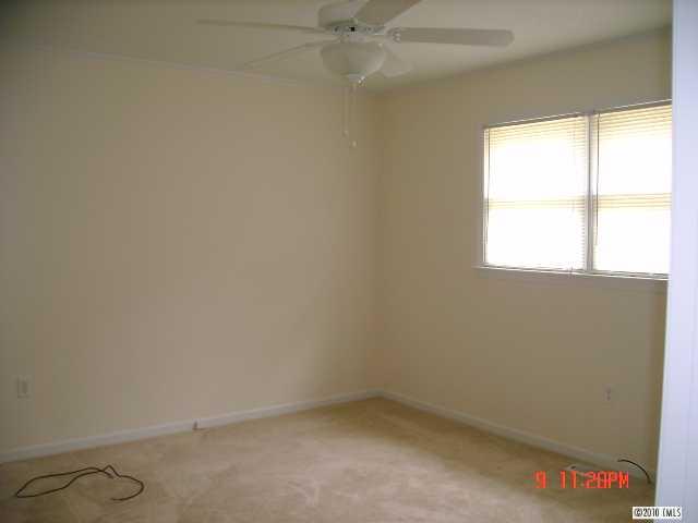 713 Evans Mill Road Pageland, SC 29728 - Photo 3 of 4 Gallery Image 3