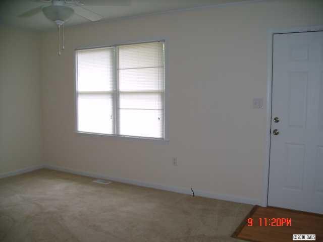 713 Evans Mill Road Pageland, SC 29728 - Photo 4 of 4 Gallery Image 4
