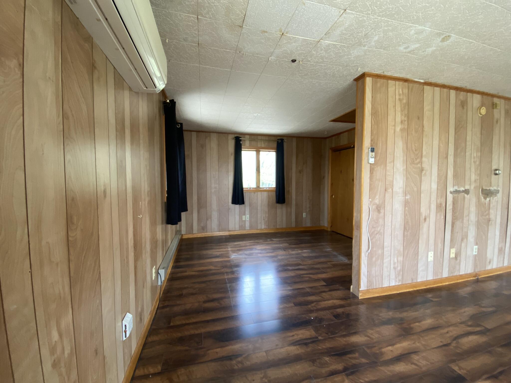 49 Sheepscot Shores Road Trevett, ME 04571 - Photo 21 of 43 IMG_7242