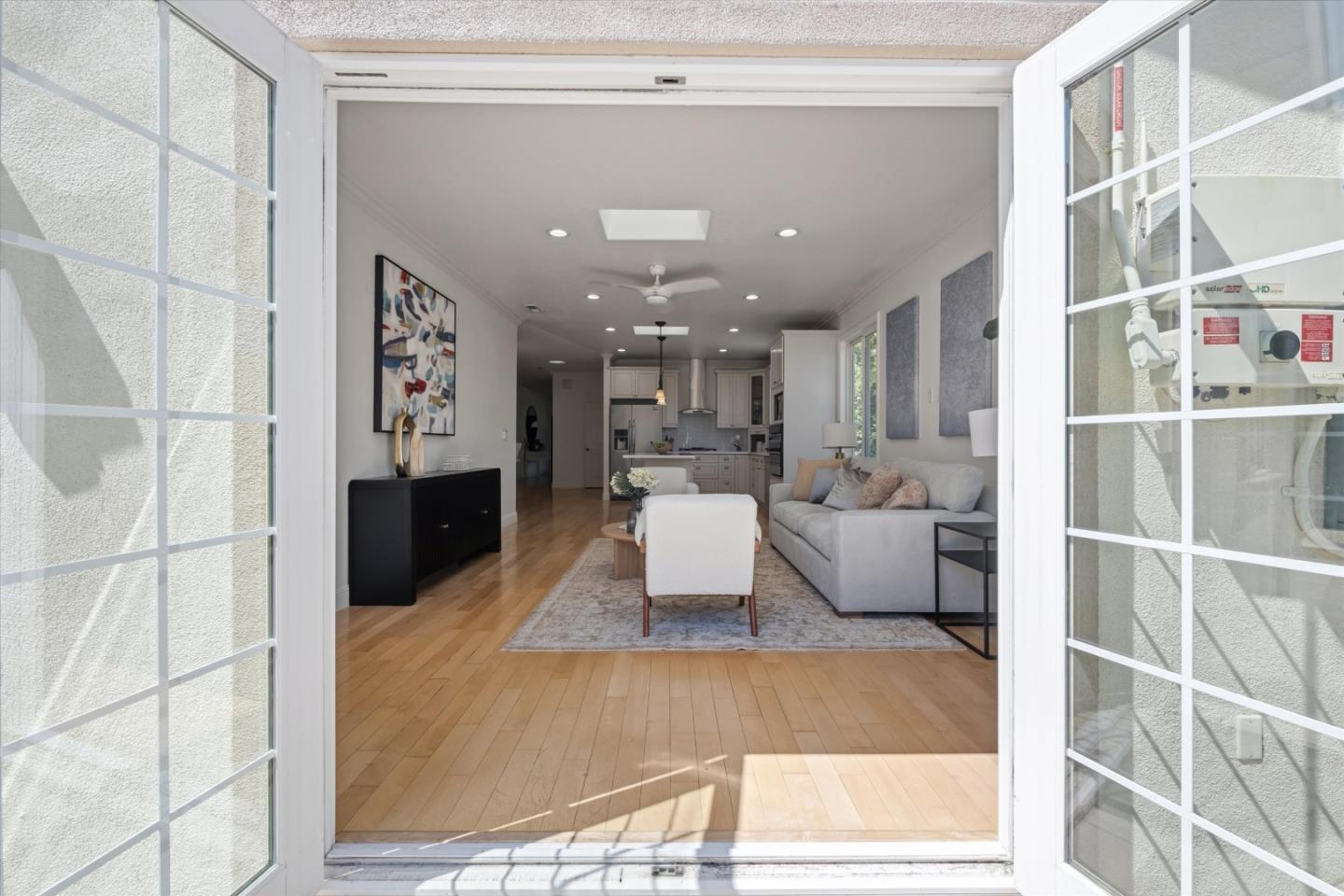 6448 Bollinger Road San Jose, CA 95129 - Photo 36 of 37 Gallery Image 36