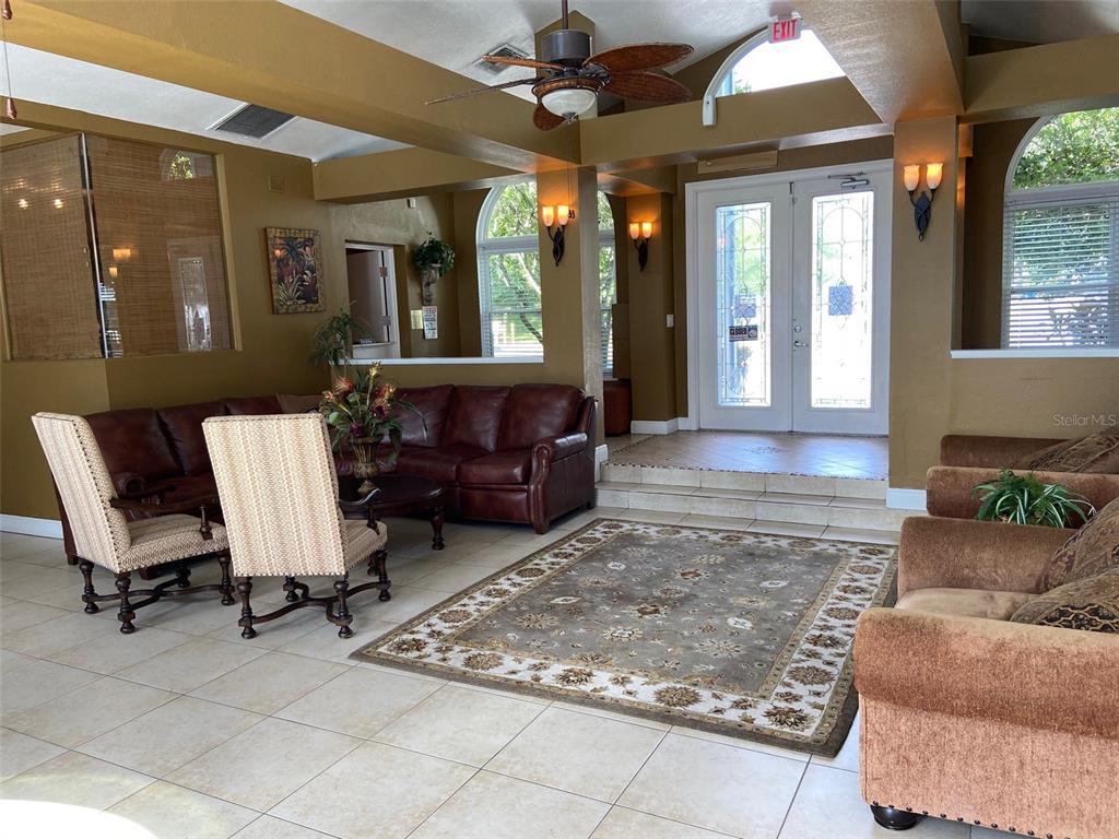 2612 Grassy Point Drive, Unit 312 Lake Mary, FL 32746 - Photo 47 of 47
