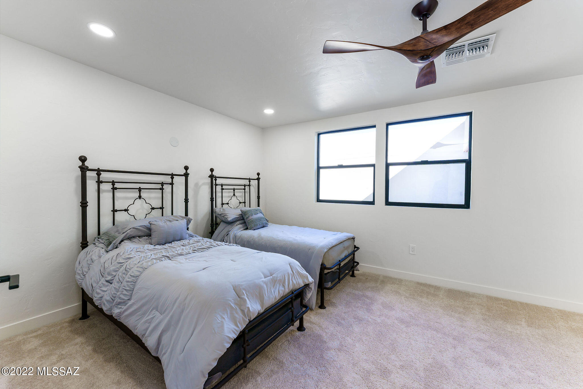 10509 East Tanque Verde Road Tucson, AZ 85749 - Photo 25 of 50 Gallery Image 25