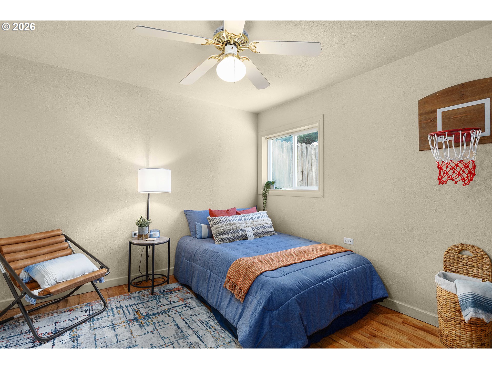 1402 Lookingglass Road Roseburg, OR 97471 - Photo 12 of 37