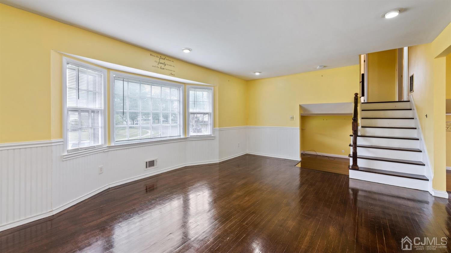 1478 Cherokee Road North Brunswick, NJ 08902 - Photo 11 of 24 Gallery Image 11