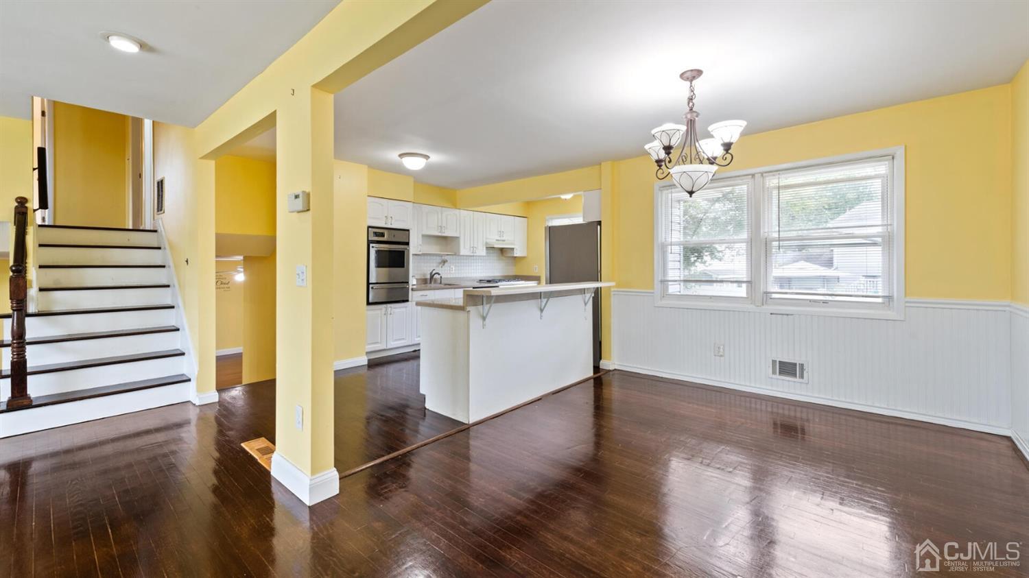 1478 Cherokee Road North Brunswick, NJ 08902 - Photo 12 of 24 Gallery Image 12