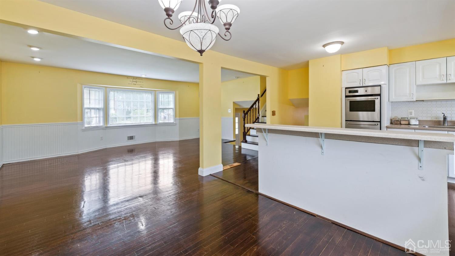 1478 Cherokee Road North Brunswick, NJ 08902 - Photo 13 of 24 Gallery Image 13