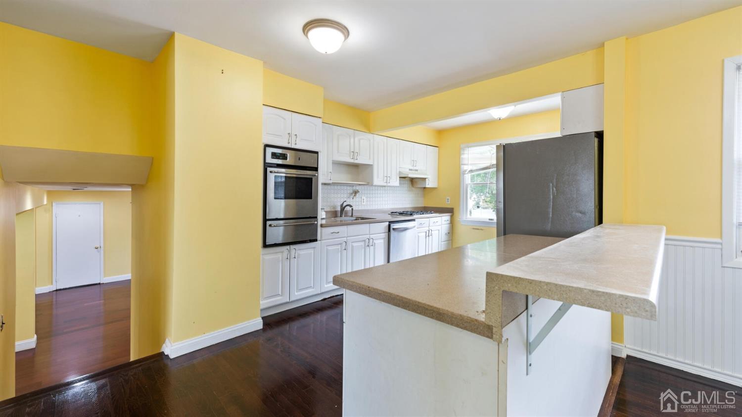 1478 Cherokee Road North Brunswick, NJ 08902 - Photo 14 of 24 Gallery Image 14