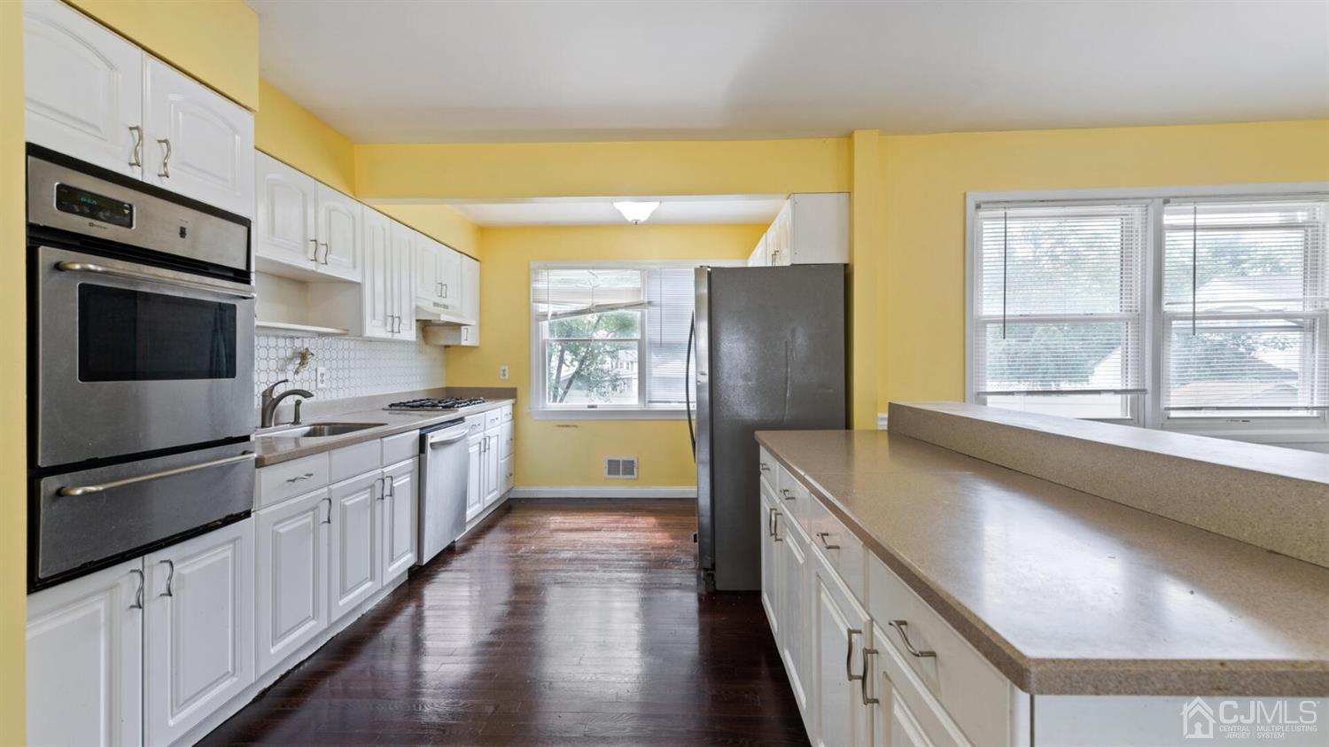 1478 Cherokee Road North Brunswick, NJ 08902 - Photo 15 of 24 Gallery Image 15