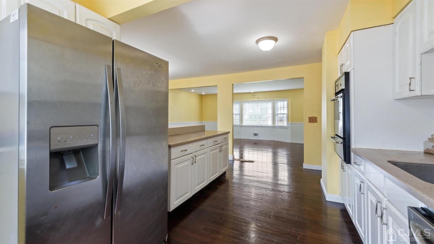 1478 Cherokee Road North Brunswick, NJ 08902 - Photo 16 of 24 Gallery Image 16