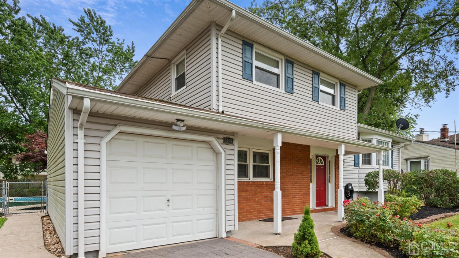1478 Cherokee Road North Brunswick, NJ 08902 - Photo 3 of 24 Gallery Image 3