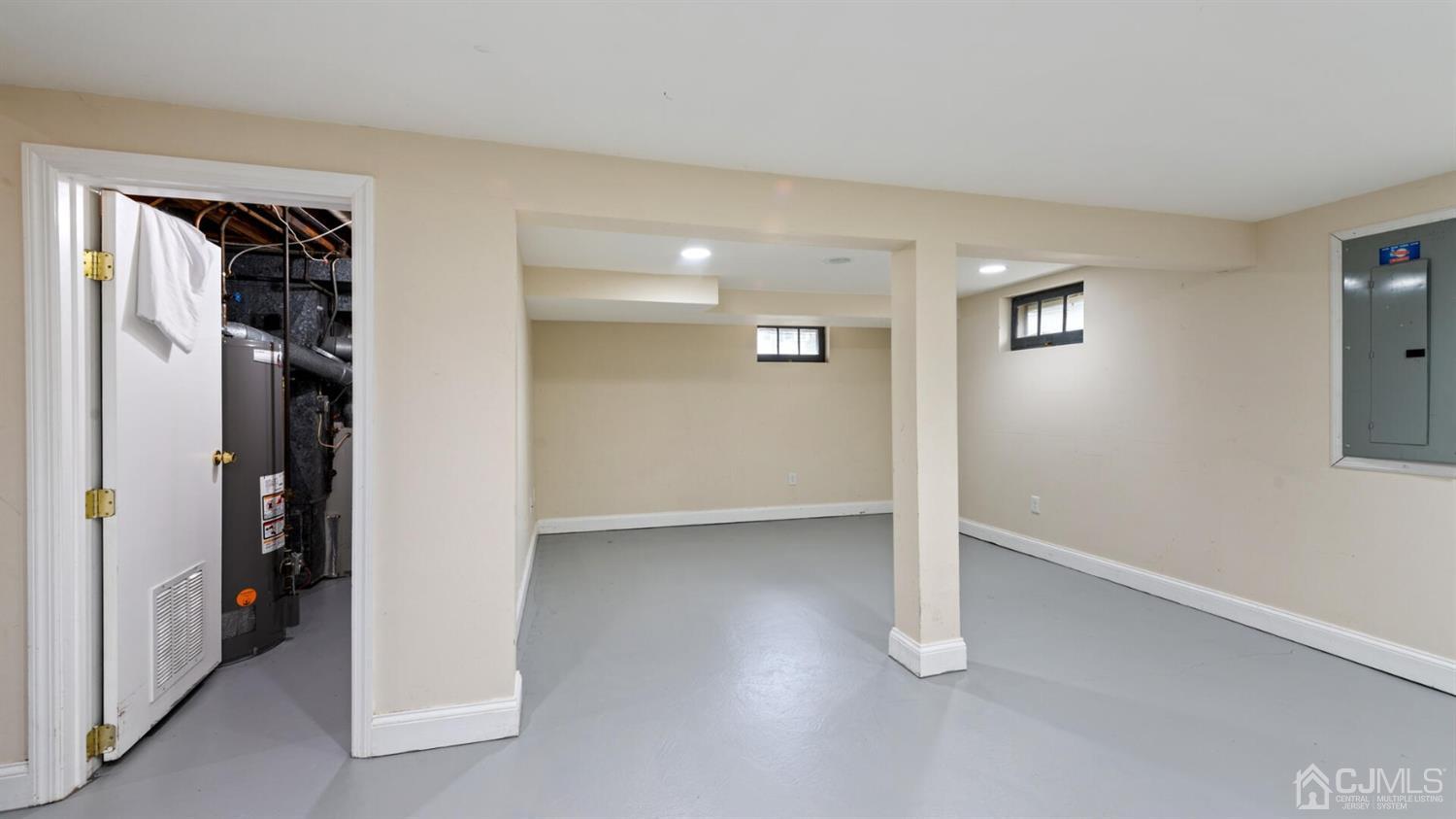 1478 Cherokee Road North Brunswick, NJ 08902 - Photo 21 of 24 Gallery Image 21
