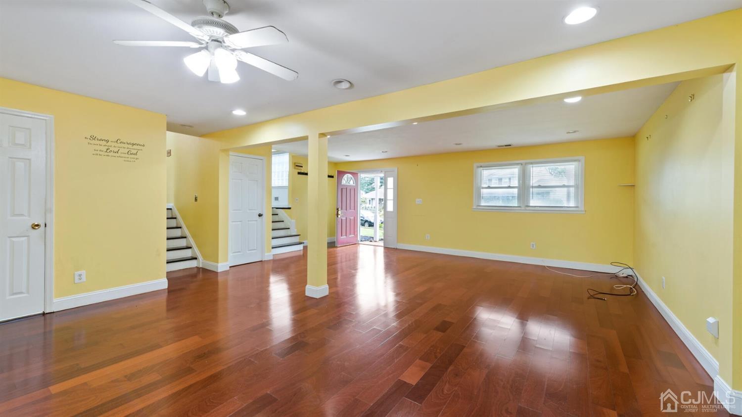 1478 Cherokee Road North Brunswick, NJ 08902 - Photo 7 of 24 Gallery Image 7