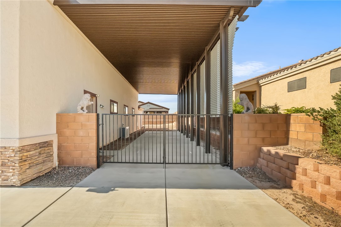 2529 Nez Perce Road Fort Mohave, AZ 86426 - Photo 15 of 60