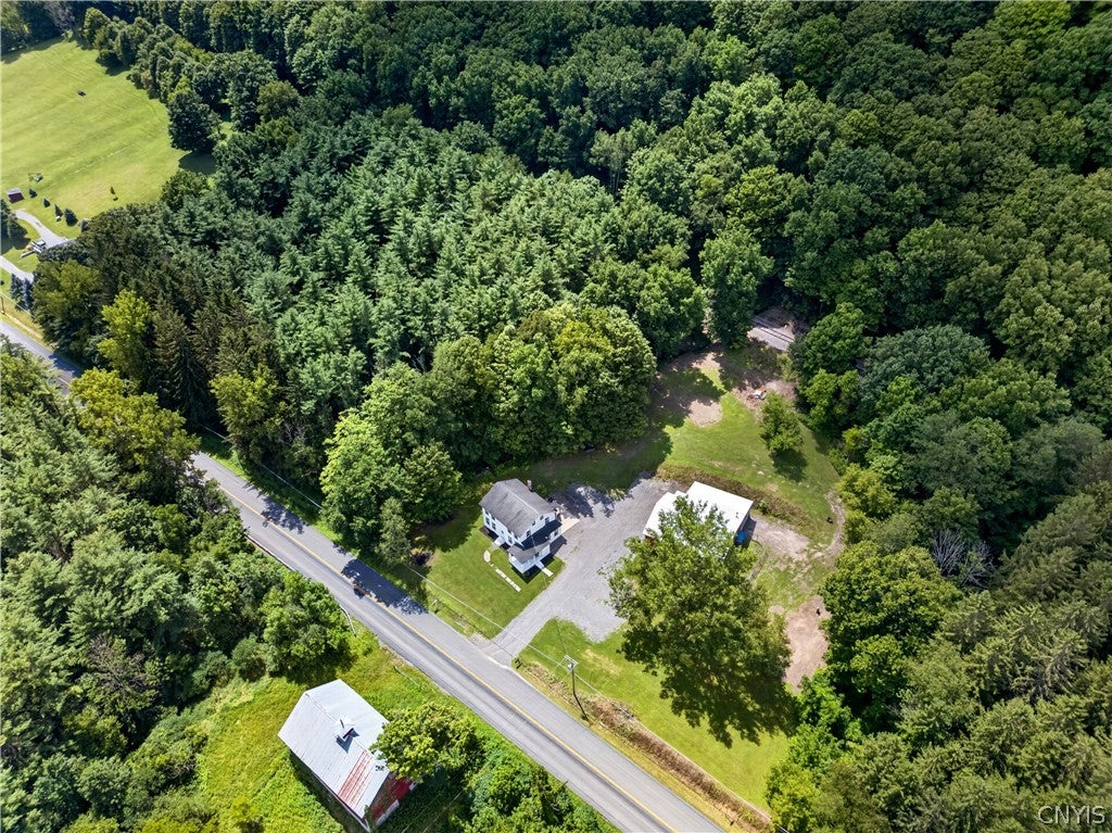 3387 Apulia Road Jamesville, NY 13078 - Photo 47 of 50 Gallery Image 47