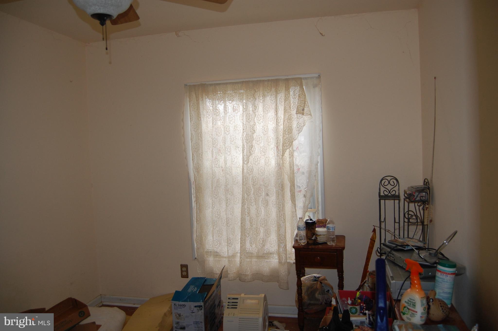 211 Hammershire Road, Unit A Reisterstown, MD 21136 - Photo 13 of 41 Bedroom