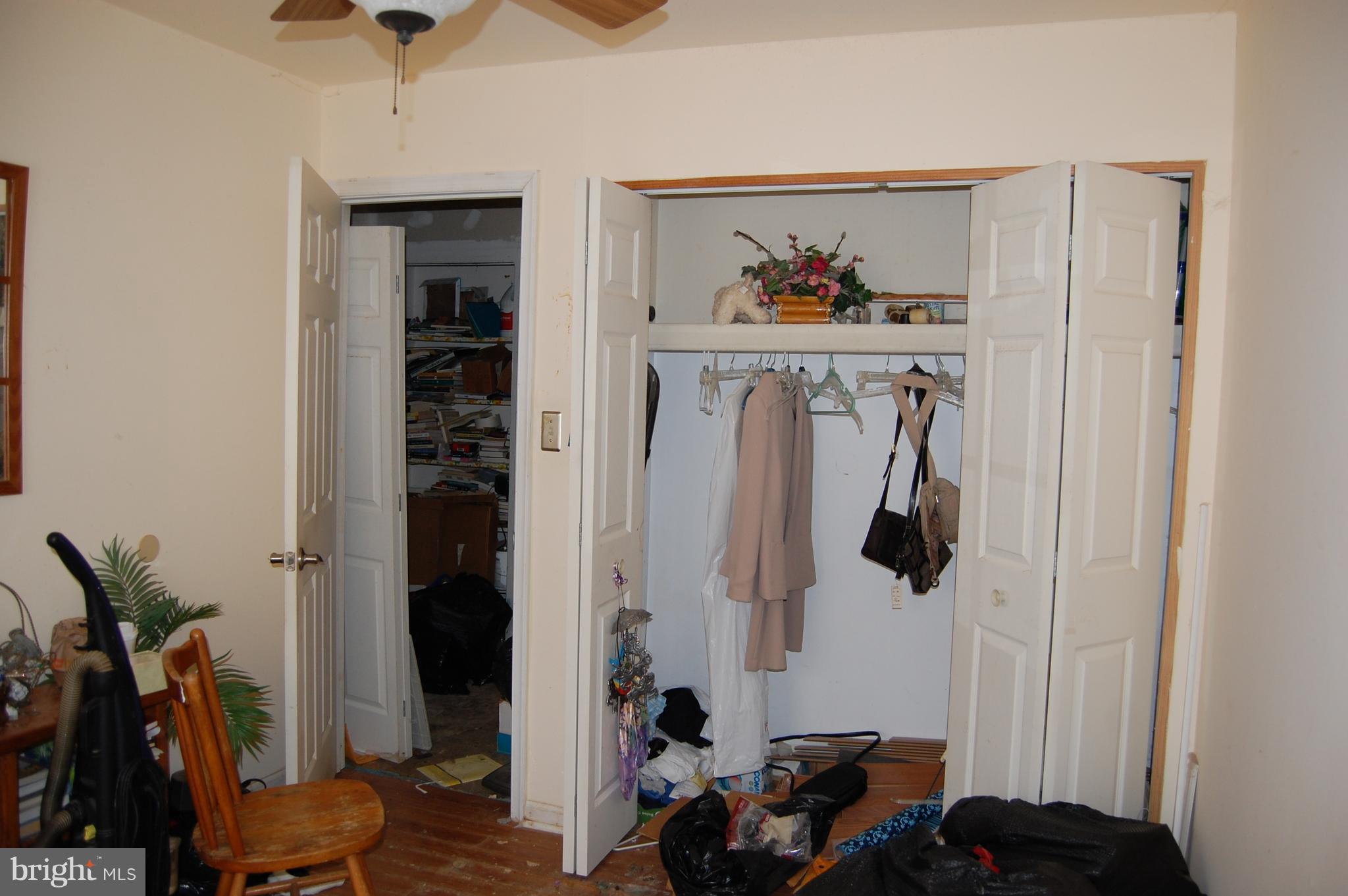 211 Hammershire Road, Unit A Reisterstown, MD 21136 - Photo 15 of 41 Bedroom