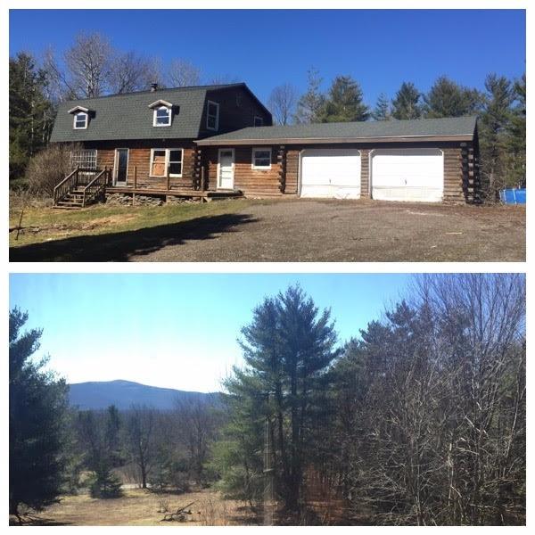272 Hubbard Road Conesville, NY 12076 - Photo 1 of 1 Gallery Image 1