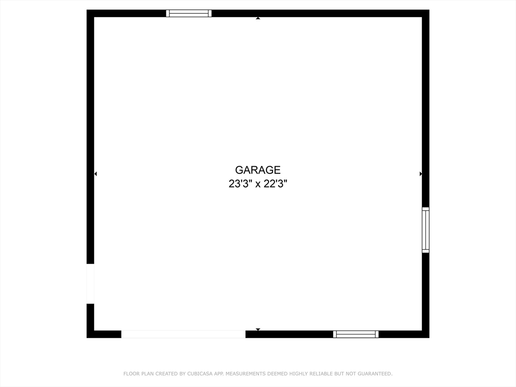 75 Frost Road Tyngsboro, MA 01879 - Photo 15 of 15 a picture of door with a white wall