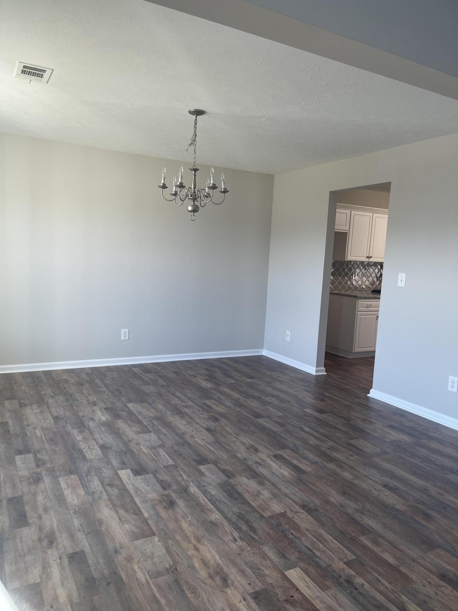 1424 Oxpens Road Warrenville, SC 29851 - Photo 8 of 25