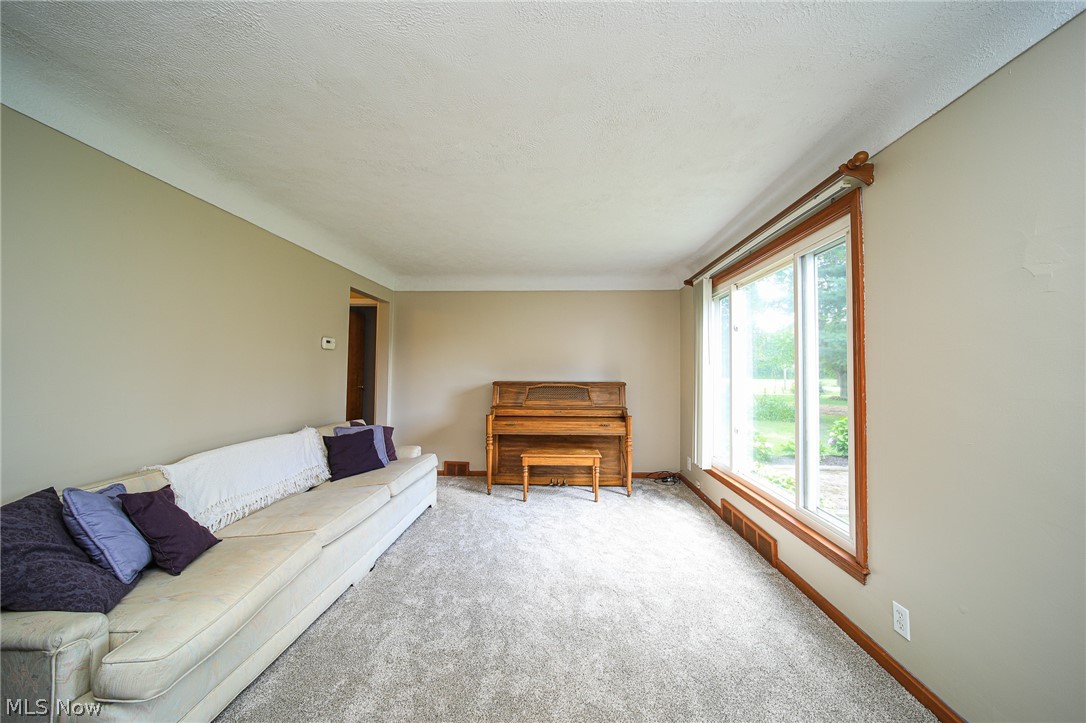 10900 Bell Road Newbury, OH 44065 - Photo 3 of 31 Gallery Image 3