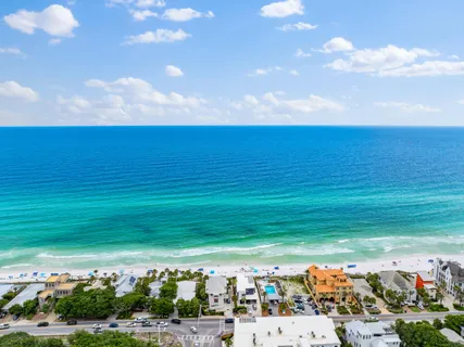 $710,000 | 42 Bosk Lane, Santa Rosa Beach, FL 32459