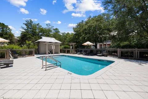 $775,000 | 42 Bosk Lane, Santa Rosa Beach, FL 32459