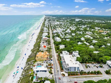 $775,000 | 42 Bosk Lane, Santa Rosa Beach, FL 32459