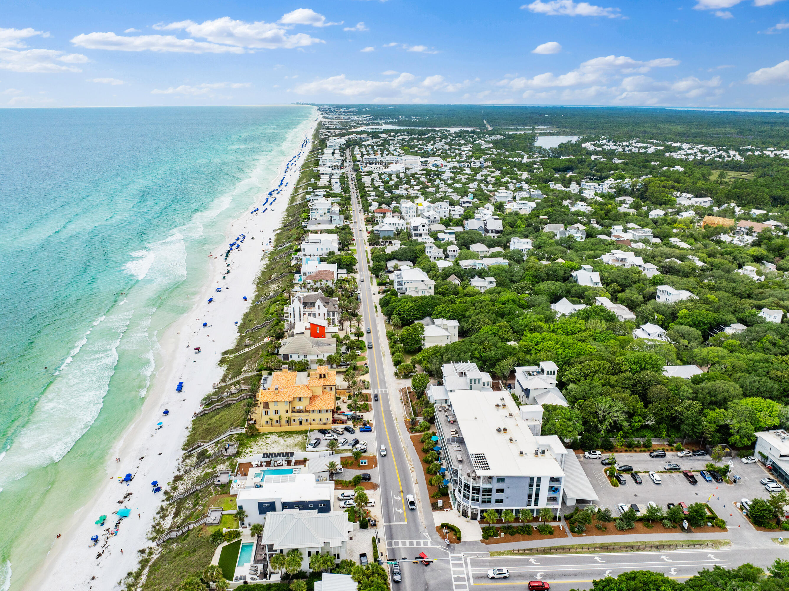 42 Bosk Lane Santa Rosa Beach, FL 32459 - Photo 13 of 13