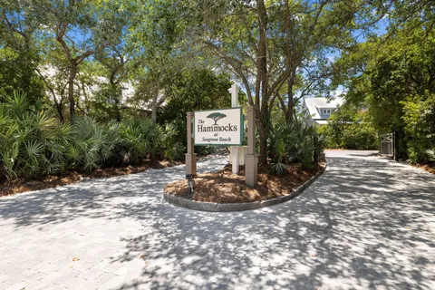 $710,000 | 42 Bosk Lane, Santa Rosa Beach, FL 32459