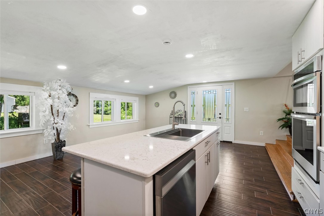 1631 Albring Road Skaneateles, NY 13152 - Photo 16 of 50