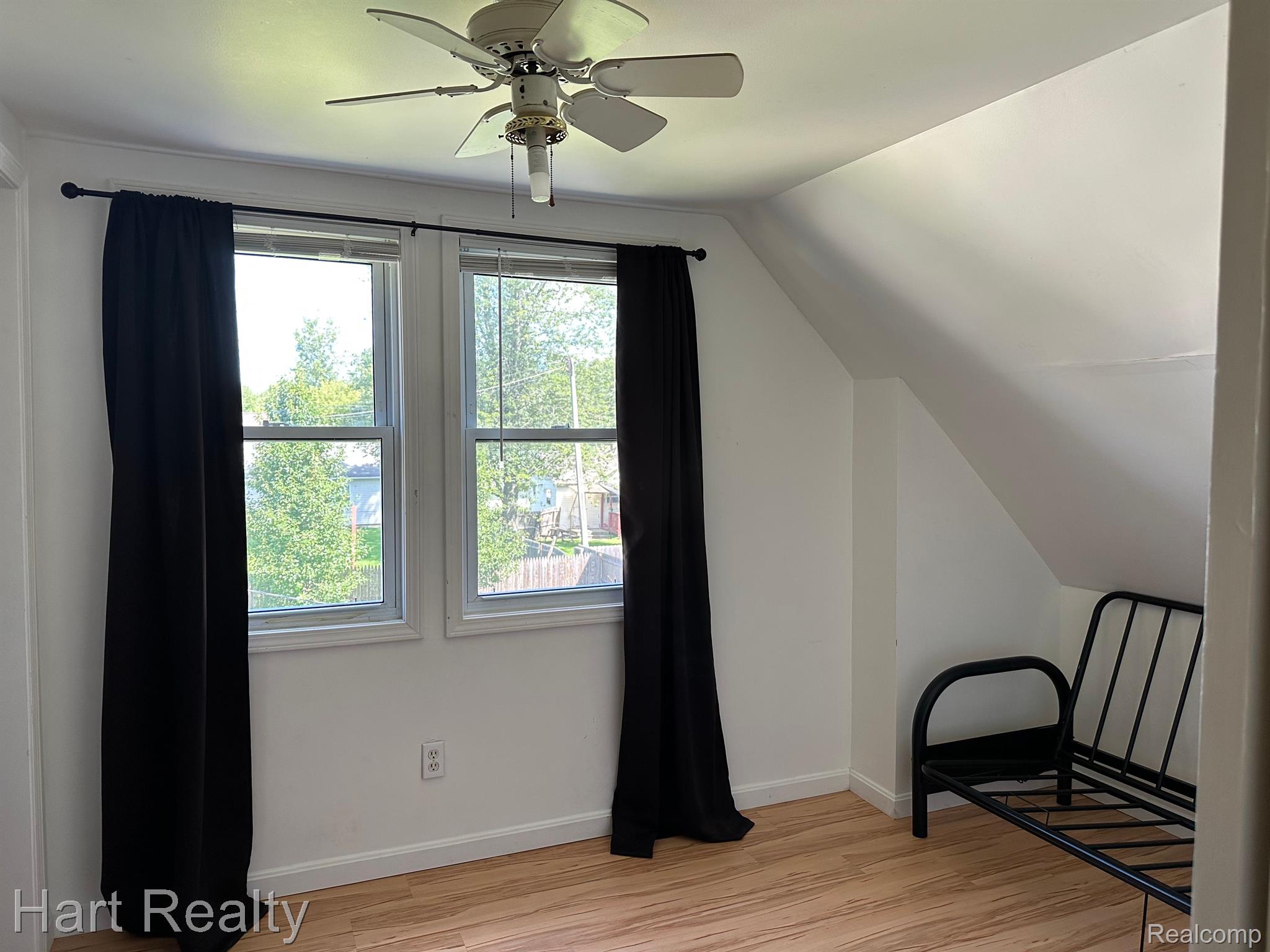 6670 West Marlette Road Marlette, MI 48453 - Photo 10 of 11 Gallery Image 10