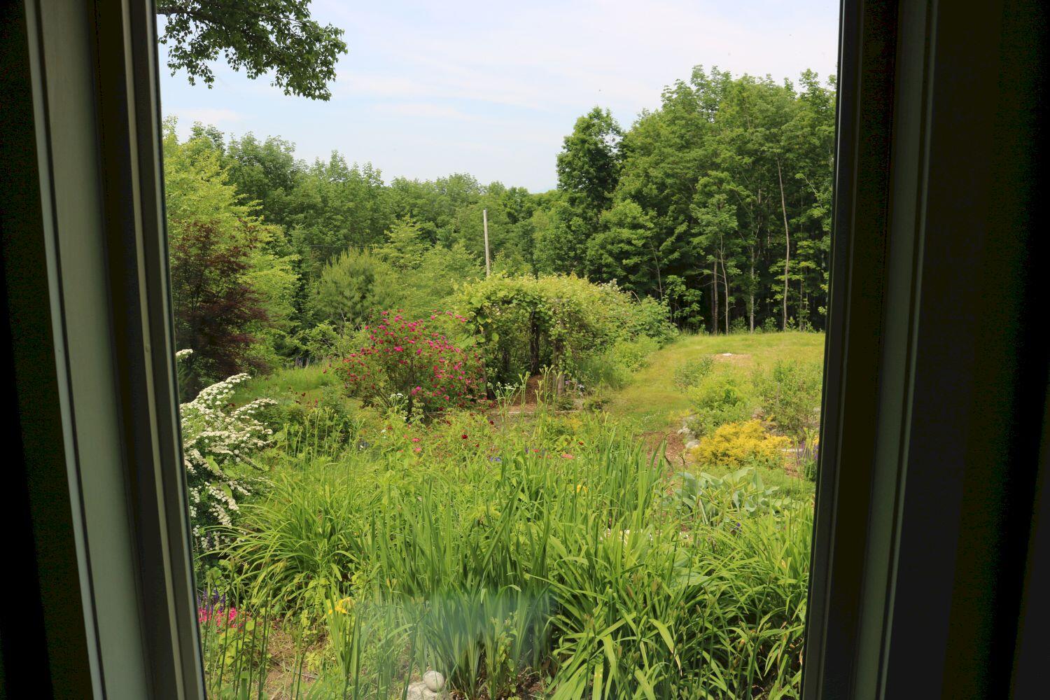 206 Drury Road Solon, ME 04979 - Photo 32 of 91 IMG_9058
