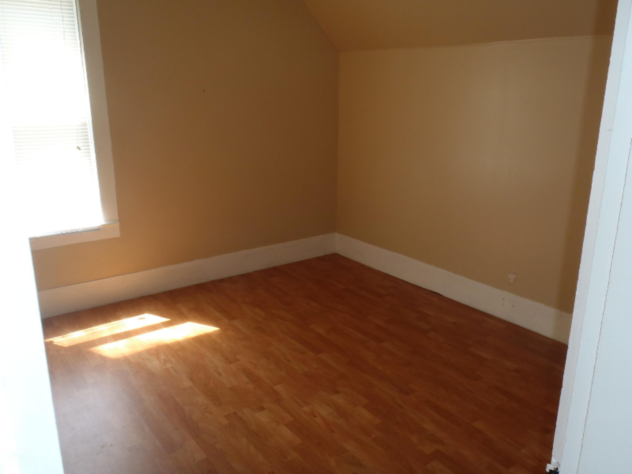 11714 Old Belding Road Northeast Belding, MI 48809 - Photo 11 of 17 2nd Bedroom
