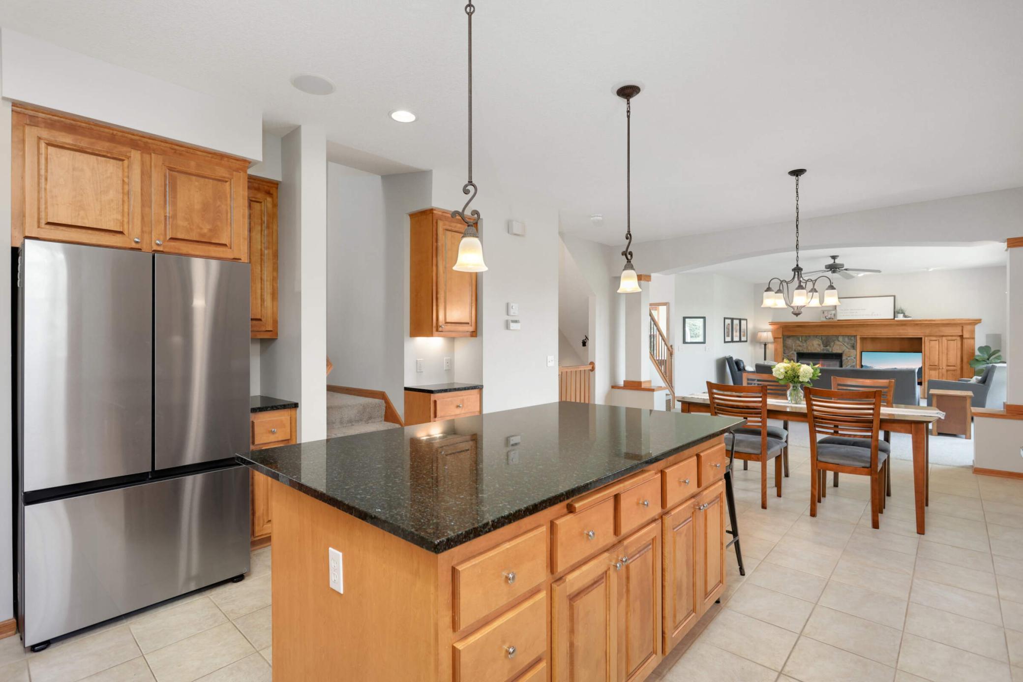 6855 Ruby Lane Chanhassen, MN 55317 - Photo 14 of 51