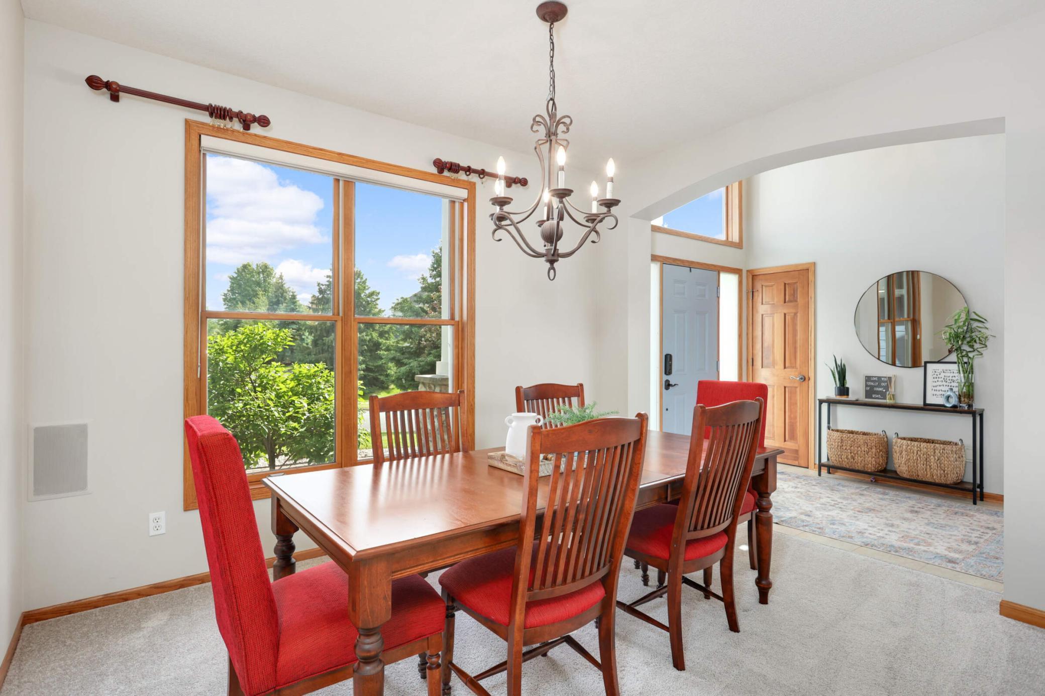 6855 Ruby Lane Chanhassen, MN 55317 - Photo 15 of 51