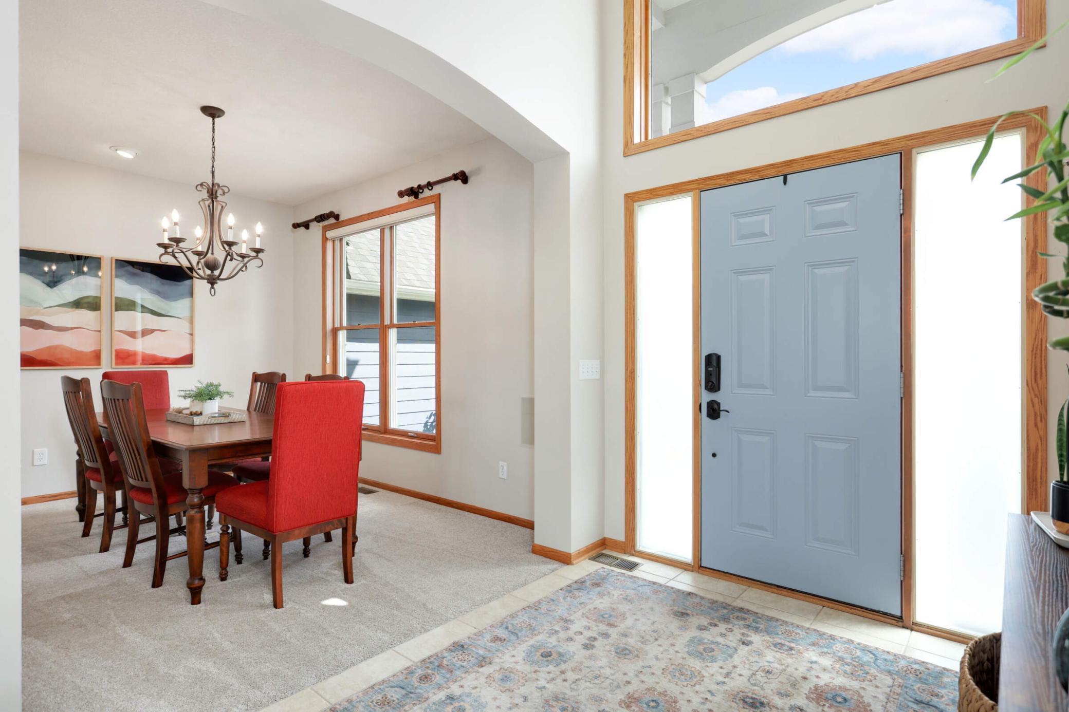 6855 Ruby Lane Chanhassen, MN 55317 - Photo 16 of 51