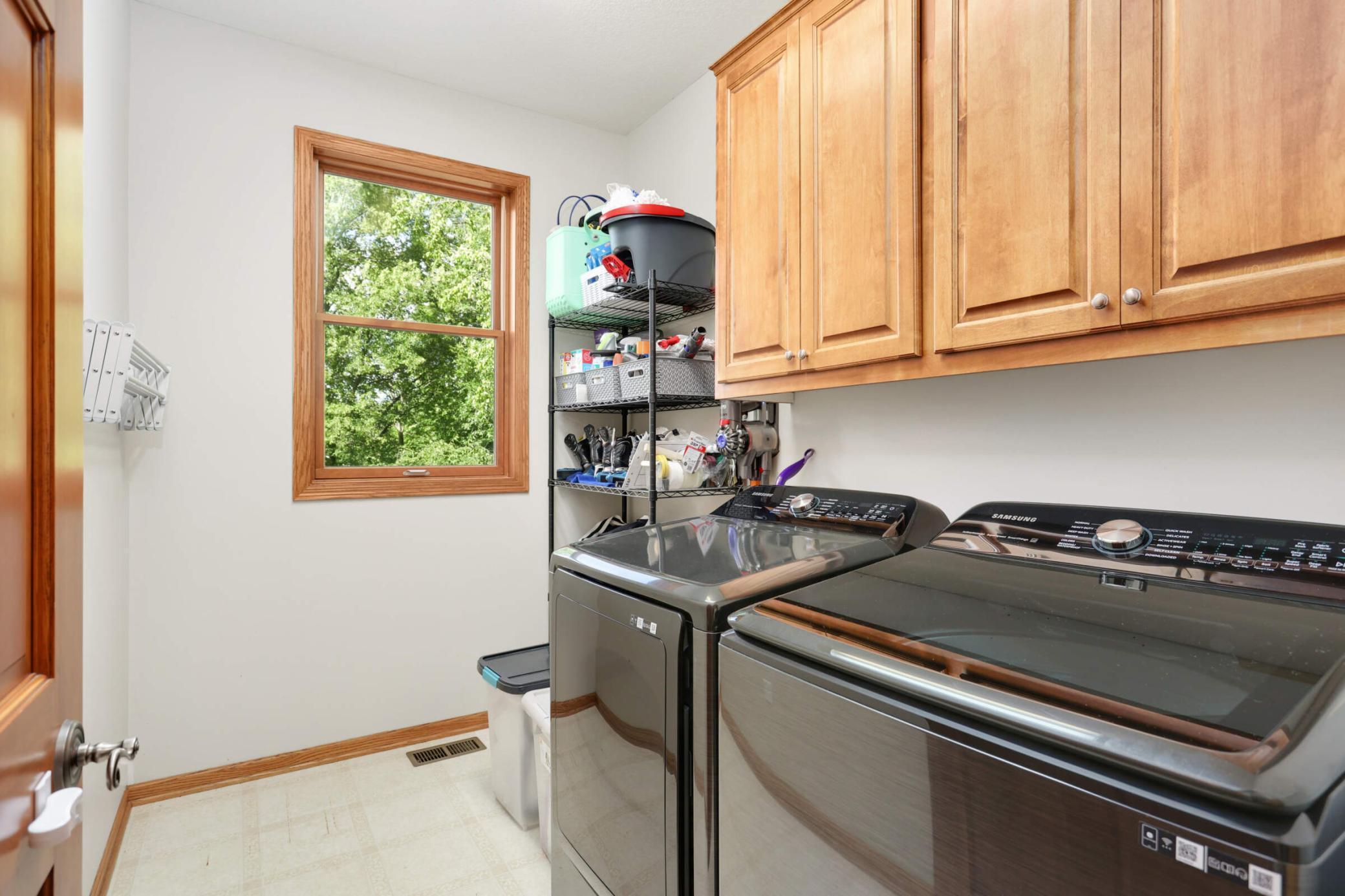 6855 Ruby Lane Chanhassen, MN 55317 - Photo 19 of 51