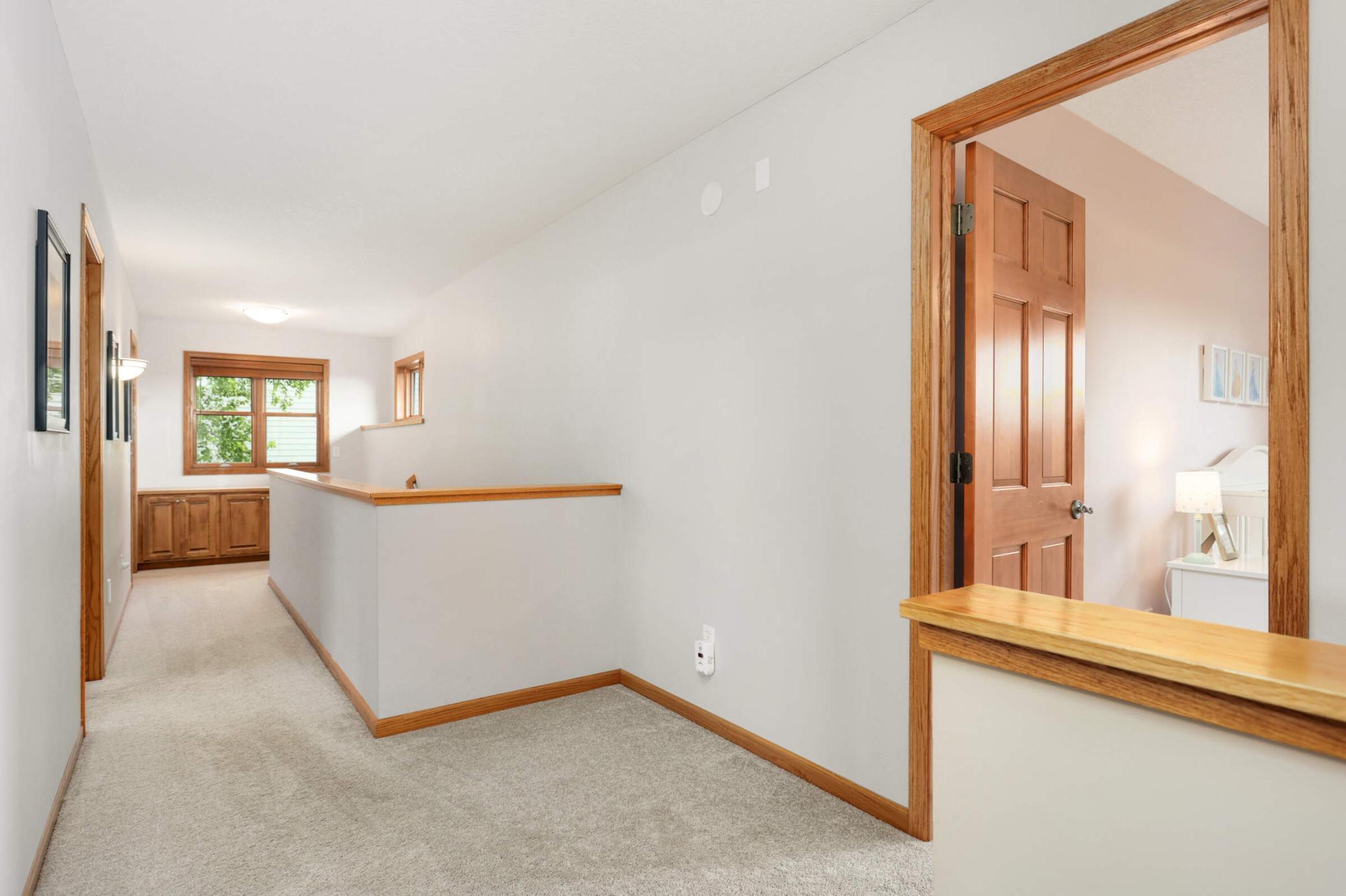 6855 Ruby Lane Chanhassen, MN 55317 - Photo 20 of 51